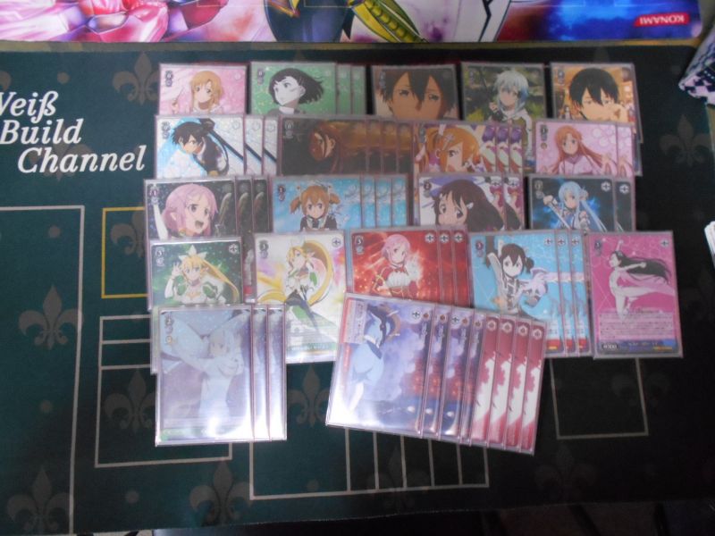 7.22 @verde card shop.jpg