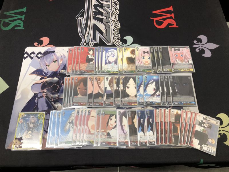 文件:8.14 @fudayaTCGshop.jpg