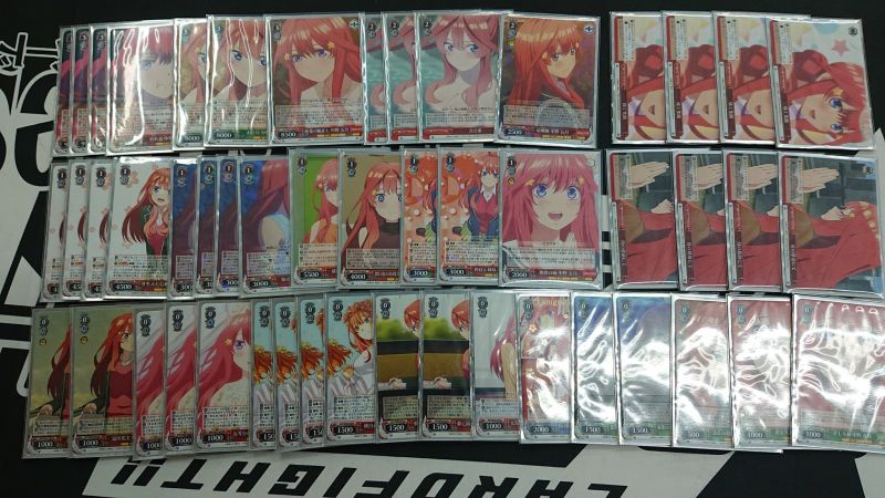 文件:10.3 @toyama bm.jpg