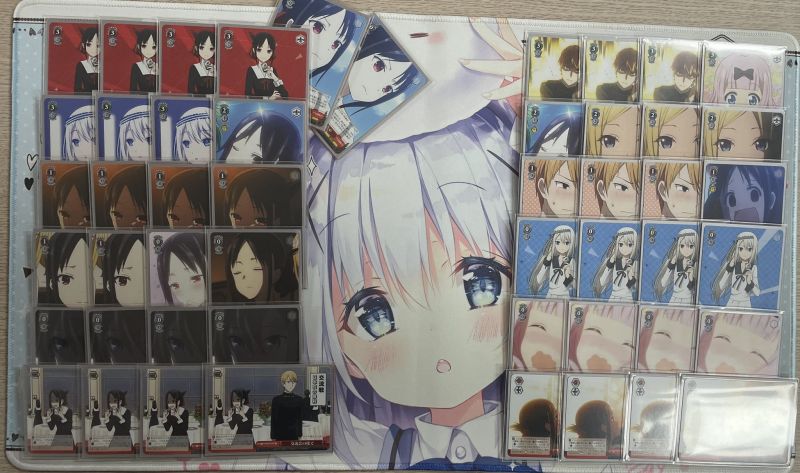 文件:7.3 @ synnd.jpg