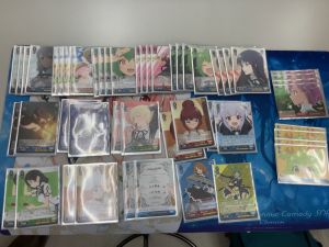 9.4 @hbst tenjin.jpg