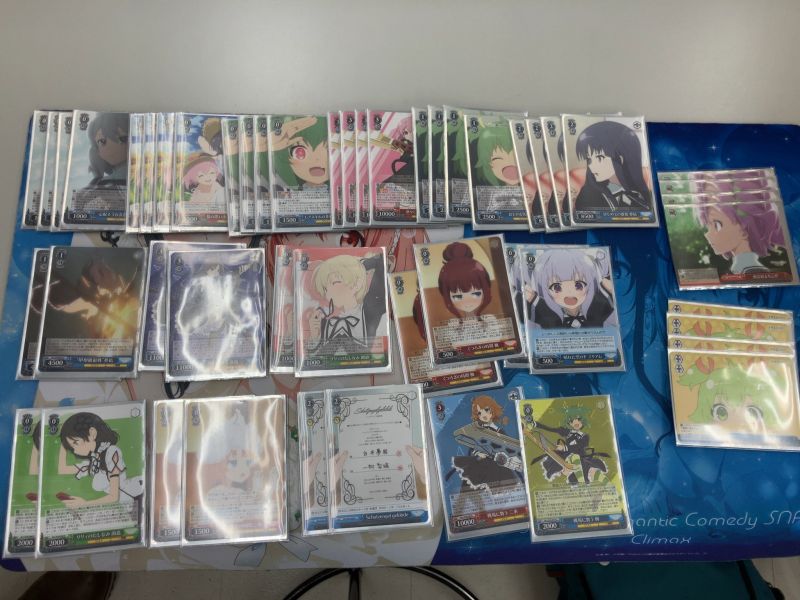 文件:9.4 @hbst tenjin.jpg