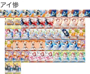 9.19 @giso wshongtuan.jpg