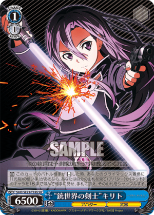 SAO-SE23-T14SR.png