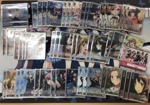 10.2 @PAOcard hachi.png