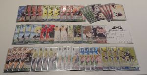 8.16 @batolocobaba.jpg