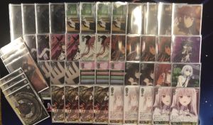 8.15 @daichuuszbh.jpg