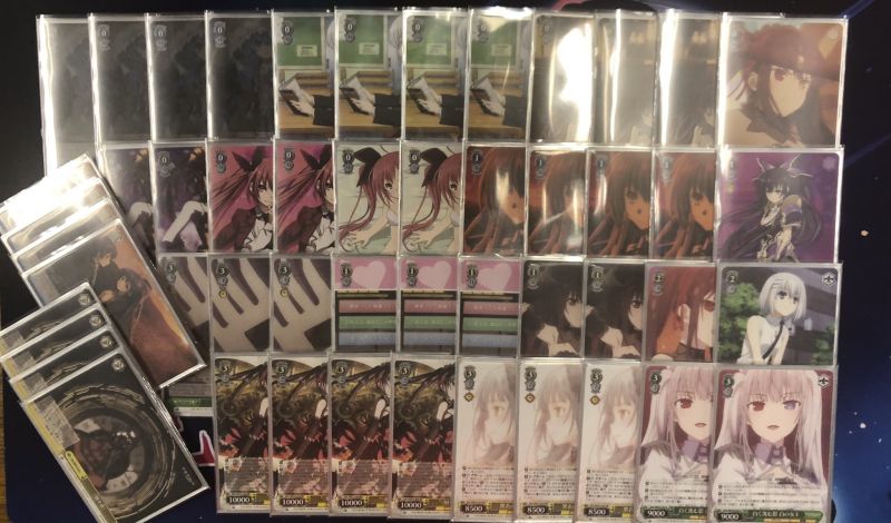 文件:8.15 @daichuuszbh.jpg