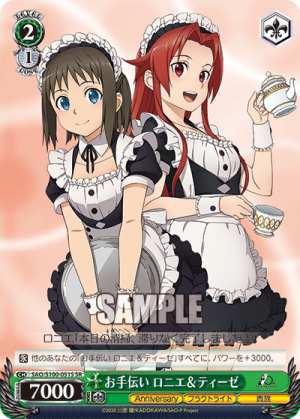 SAO-S100-051SR.png