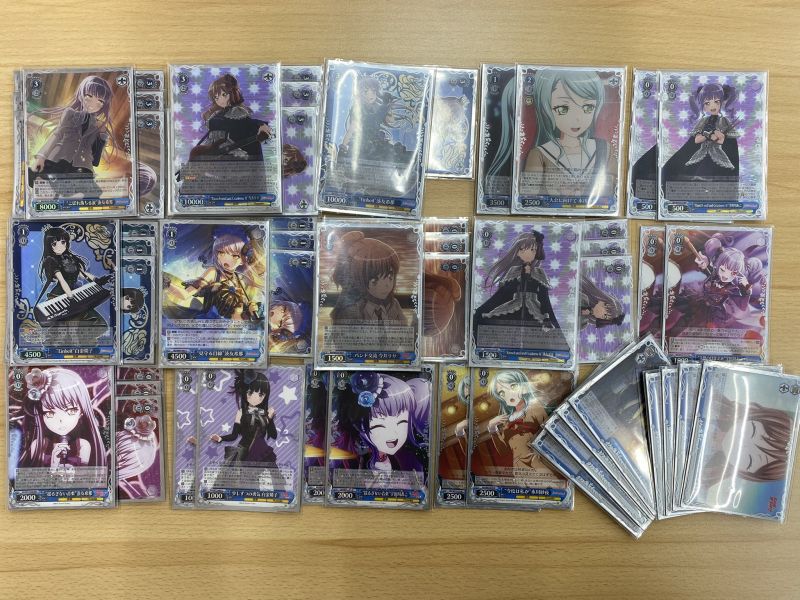 7.22 @PAOtoreka machi.jpg