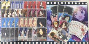 8.21 @HBSTsendai.jpg