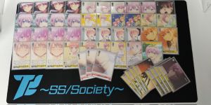 10.3 @seagull sendai.jpg