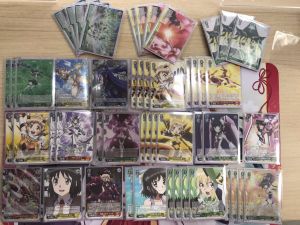 8.21 @hiroshima labo.jpg