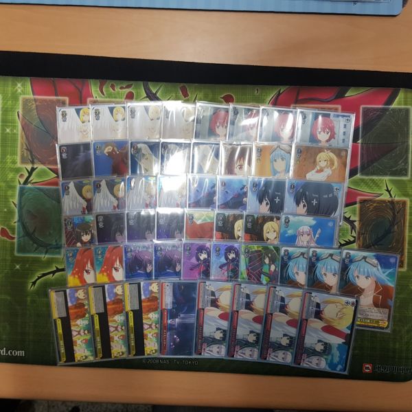 文件:9.19 @Ikeda QBo.jpg