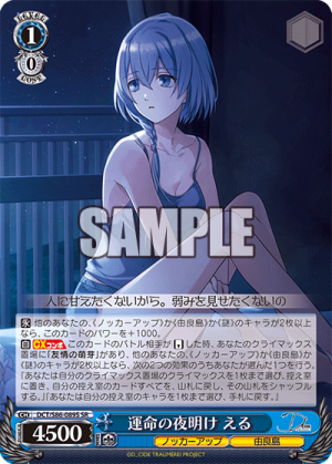 DCT-S86-089SR.png