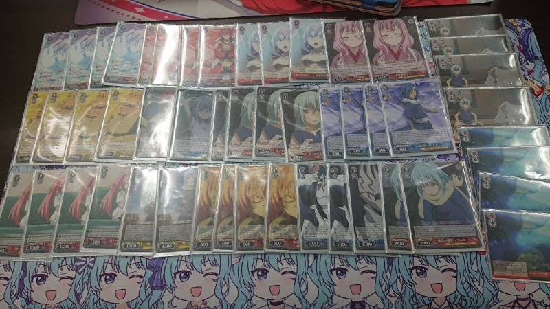 文件:8.22 @toyama bm.jpg