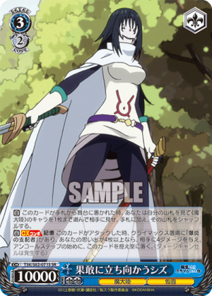 TSK-S82-071SR.png