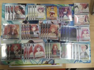 9.20 @PAOtoreka omiya.jpg