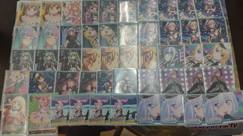 文件:8.29 @toyama bm.jpg