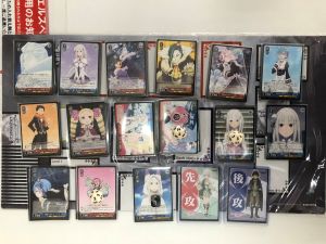 8.15 @taiko 193TCG1.jpg