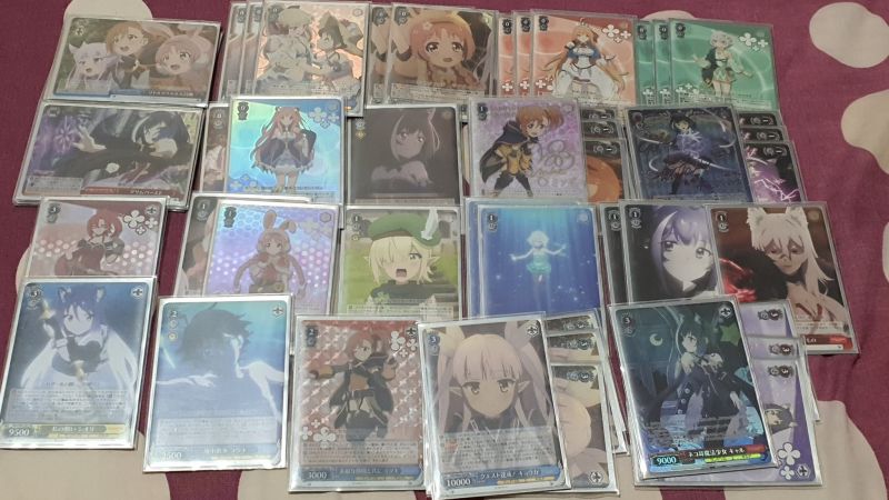 文件:7.11 @Debiru0003.jpg