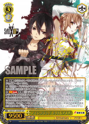 SAO-S71-003SSP.png