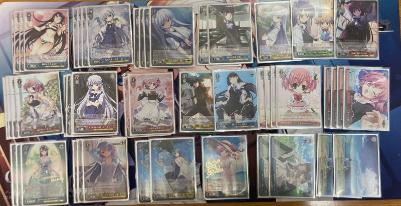 文件:8.23 @amenitykyoto.jpg