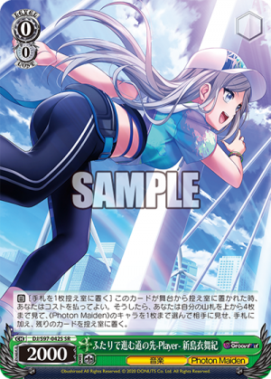 DJ-S97-042SR.png