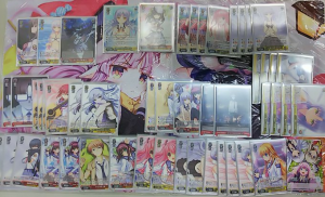 8.9 @hbst meieki.png