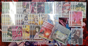 8.18 @ds nipponbashi2.png