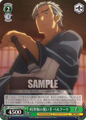 SAO-S100-048SR.png