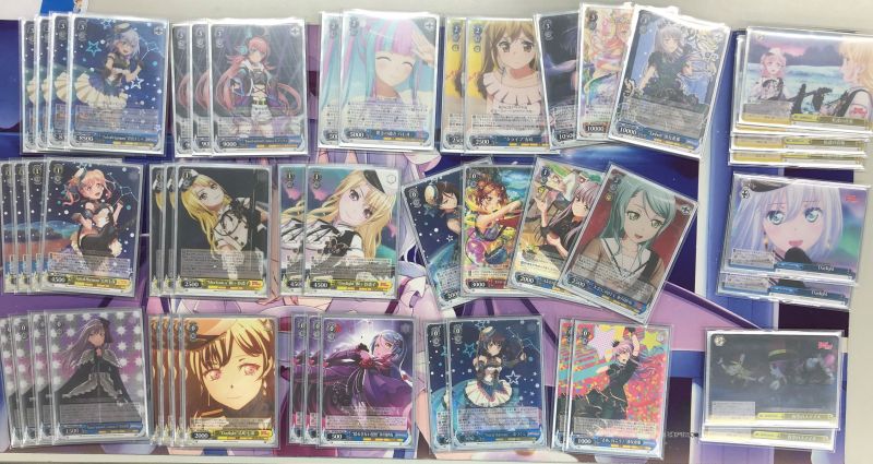 文件:8.19 @hbst omiya.jpg