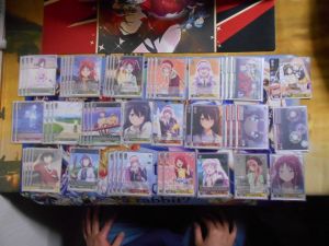 9.30 @verde card shop.jpg