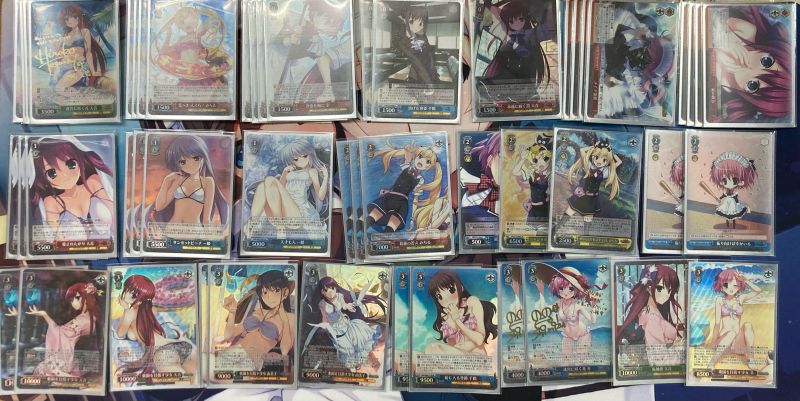 文件:9.6 @amenitykyoto.jpg