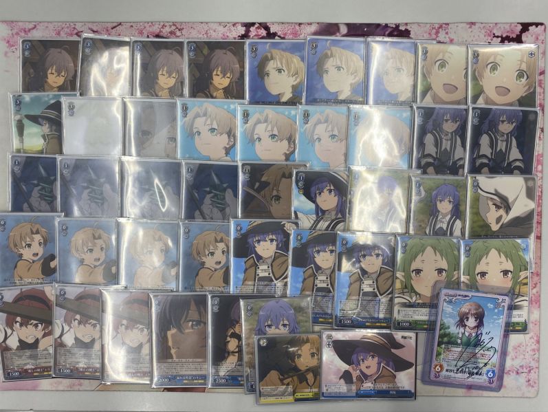 文件:9.11 @hbstmachidaverwuzhi.jpg