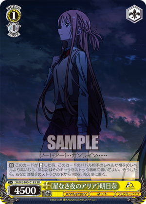 SAO-S100-018SR.png