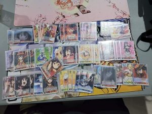 9.26 @saffloersuqing.jpg