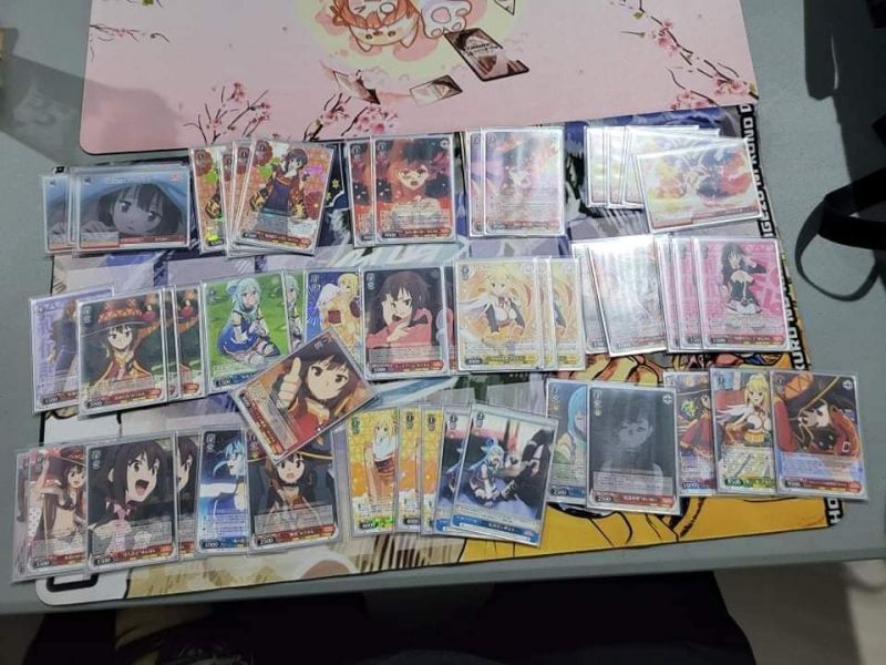 文件:9.26 @saffloersuqing.jpg