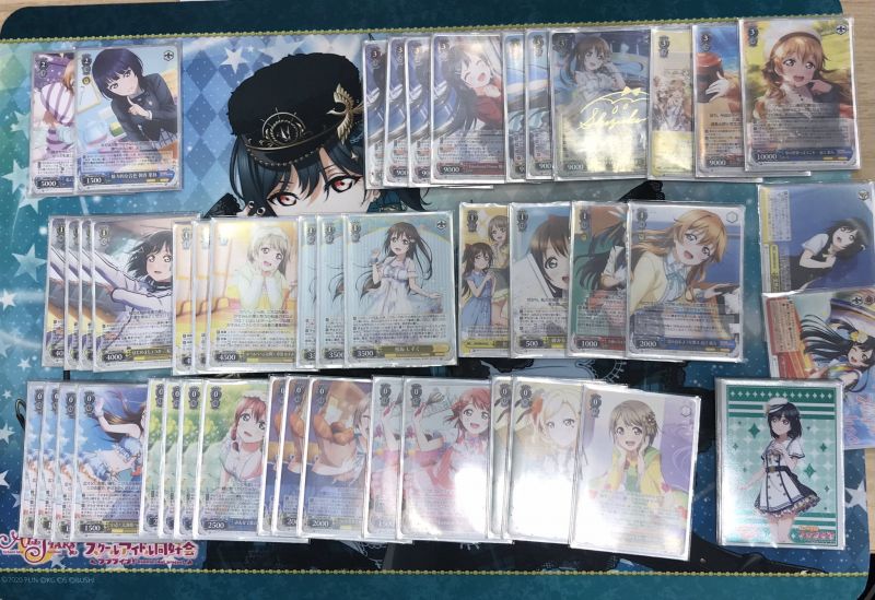 文件:7.10 @ebina labo.jpg