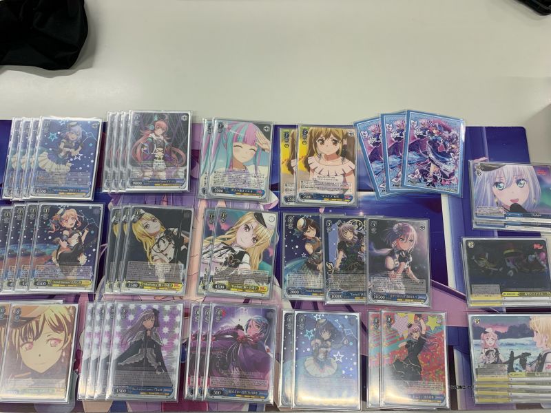 文件:9.9 @hbst omiya.jpg