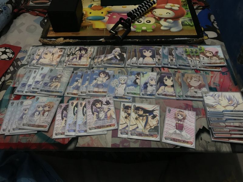 文件:7.18 @Debiru000.jpg