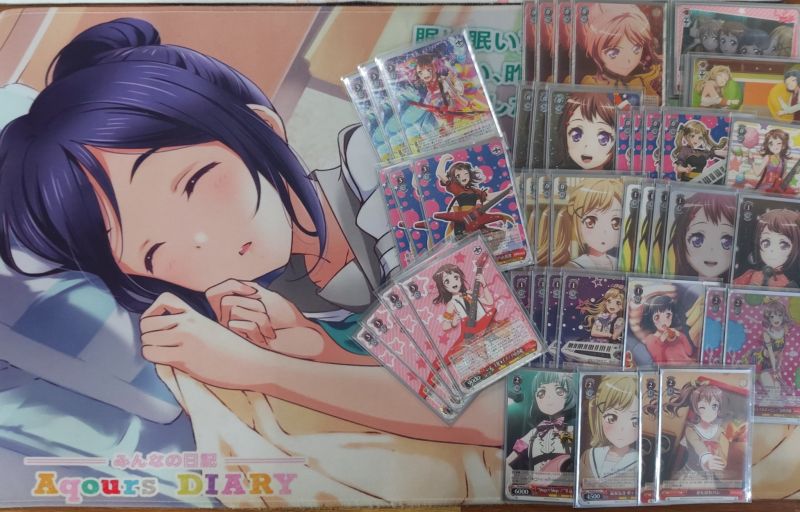 文件:6.27 @Castle changwon.jpg