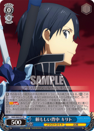 SAO-S80-077.png