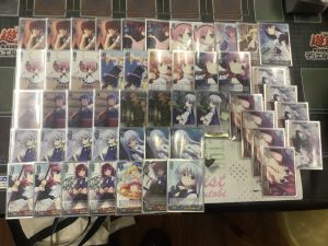 9.5 @tomato5963beppu.jpg