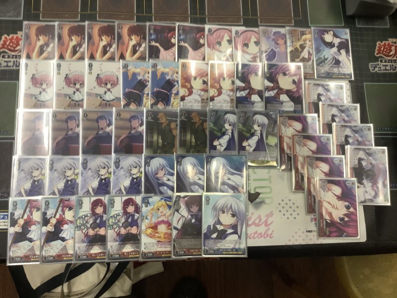 文件:9.5 @tomato5963beppu.jpg