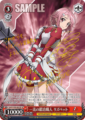 SAO-S100-062SP.png