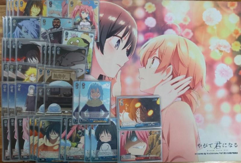 7.25 @tcggym changwon.jpg