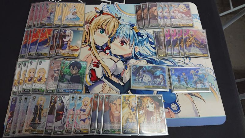 文件:8.15 @fudayaTCGshop.jpg