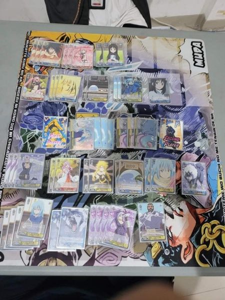 文件:9.5 @saffloer1.jpg