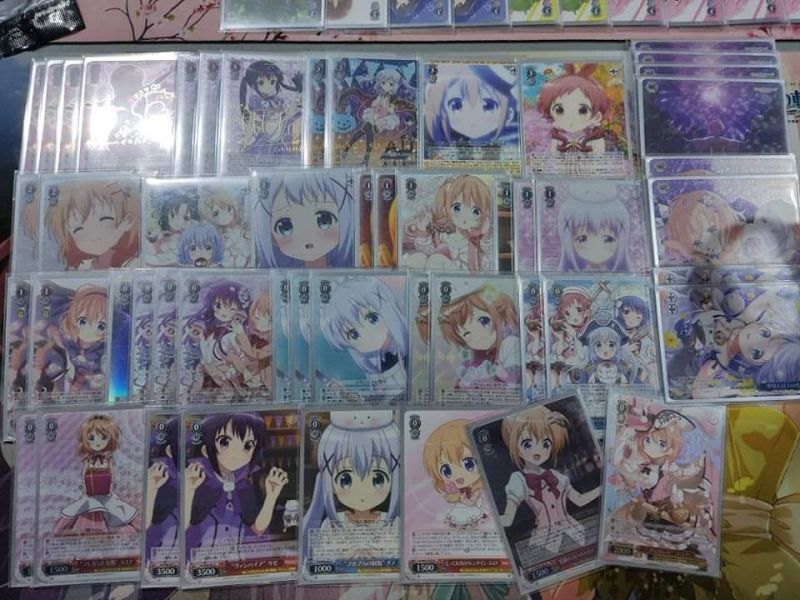 文件:9.26 @saffloergu.jpg